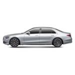 S-CLASS (W223) (с 09.2020 по до н.в.) S-CLASS (W223) (с 09.2020 по до н.в.)