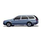 LYBRA (839_) (с 07.1999 по 10.2005)