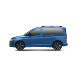 CADDY V МИНИВЭН (SBB, SBJ, SDB, SDJ) (с 09.2020 по до н.в.)