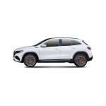 EQA (H243) (с 02.2021 по до н.в.) EQA (H243) (с 02.2021 по до н.в.)