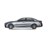C-CLASS (W206) (с 03.2021 по до н.в.) C-CLASS (W206) (с 03.2021 по до н.в.)