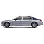 S-CLASS (Z223) (с 04.2021 по до н.в.) S-CLASS (Z223) (с 04.2021 по до н.в.)