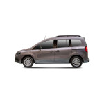 CITAN Tourer (W420) (с 09.2021 по до н.в.) CITAN Tourer (W420) (с 09.2021 по до н.в.)