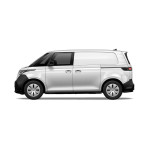 ID. Buzz Cargo (EBA) (с 04.2022 по до н.в.)