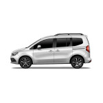 T-CLASS МИНИВЭН (W420) (с 05.2022 по до н.в.) T-CLASS МИНИВЭН (W420) (с 05.2022 по до н.в.)