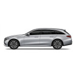 GLC (X254) (с 06.2022 по до н.в.) GLC (X254) (с 06.2022 по до н.в.)