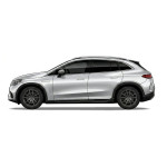 EQE SUV (X294) (с 12.2022 по до н.в.) EQE SUV (X294) (с 12.2022 по до н.в.)