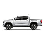 AMAROK (T1A, T1B) (с 09.2022 по до н.в.)