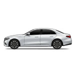 E-CLASS (W214) (с 07.2023 по до н.в.) E-CLASS (W214) (с 07.2023 по до н.в.)