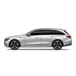 E-CLASS All-Terrain (S214) (с 10.2023 по до н.в.) E-CLASS All-Terrain (S214) (с 10.2023 по до н.в.)