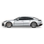 PANAMERA (976) (с 06.2023 по до н.в.)