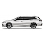 PASSAT B9 Variant (CJ5) (с 10.2023 по до н.в.)