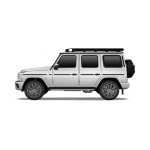 G-CLASS ВЕЗДЕХОД ЗАКРЫТЫЙ (W465) (с 04.2024 по до н.в.) G-CLASS ВЕЗДЕХОД ЗАКРЫТЫЙ (W465) (с 04.2024 по до н.в.)
