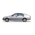 45 I ХЕТЧБЕК (RT) (з 02.2000 до 05.2005)