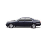 75 I Tourer (RJ) (з 08.2001 до 05.2005)