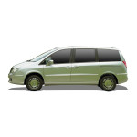 PHEDRA (179_) (с 09.2002 по 11.2010)