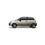 YPSILON (843_) (с 10.2003 по 12.2011)