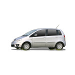 MUSA (350_) (с 10.2004 по 09.2012)