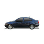 FAW JETTA (1G2, 1G3) (с 05.1991 по 12.2013)