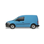 FAW CADDY (9HB) (с 03.2005 по 12.2007)