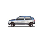 SVW GOL (5X1) (с 02.2003 по 12.2007)