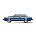 SVW SANTANA VISTA (345) (с 01.2008 по 12.2014)