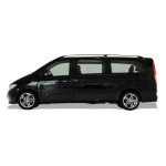 FJDA VIANO (с 01.2010 по 03.2016) FJDA VIANO (с 01.2010 по 03.2016)