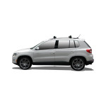 SVW TIGUAN (591, 592) (с 03.2010 по до н.в.)