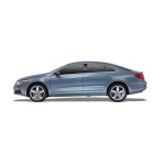FAW CC СЕДАН (990, 991) (с 07.2010 по до н.в.)