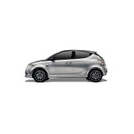 YPSILON (312_) (с 05.2011 по до н.в.)