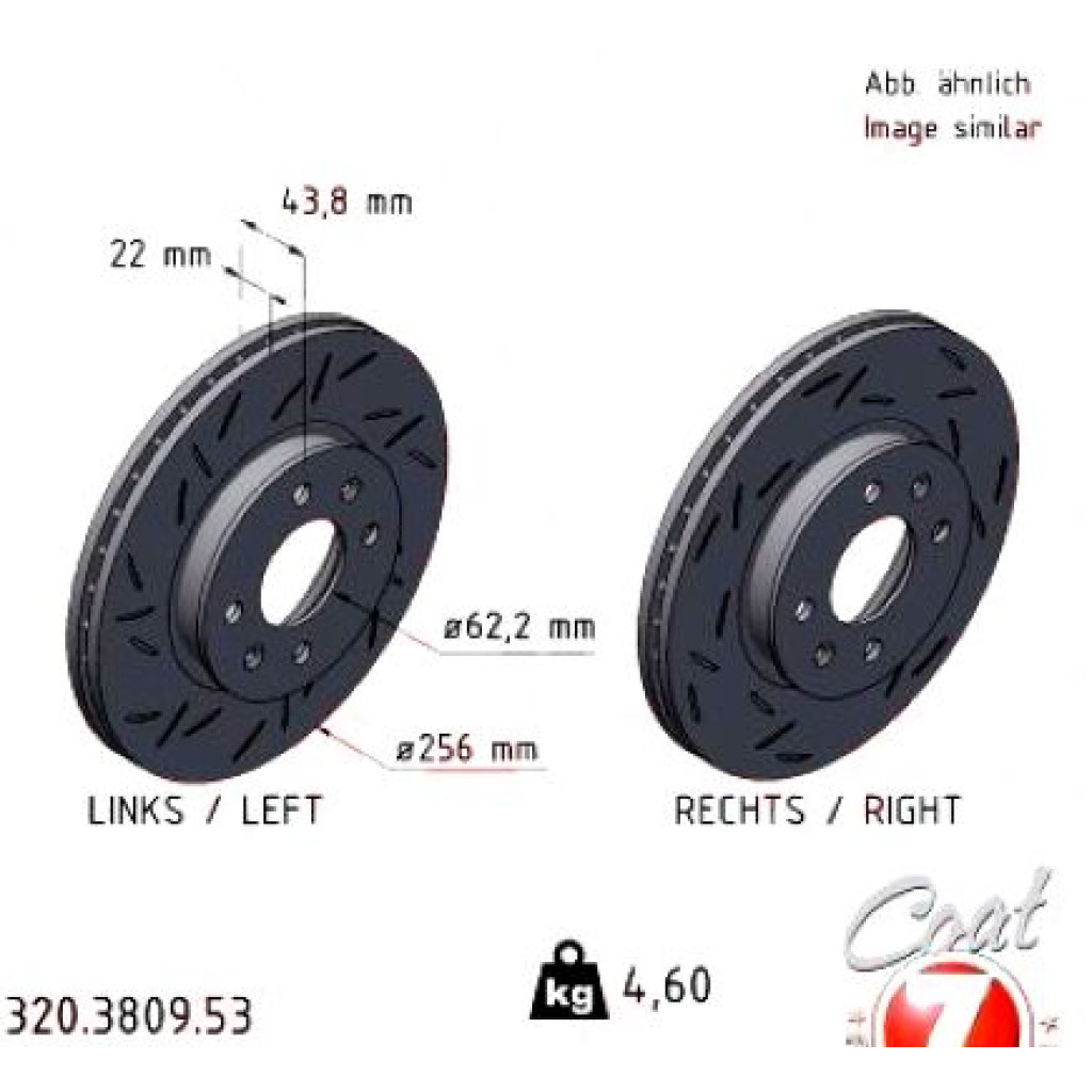 3f694a05441ecba7380ca9c8ddc3dc