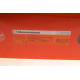 Спортивный передний тормозной диск с насечками 310х24 150340253 Otto Zimmermann Black Z
