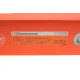 Спортивный задний тормозной диск с перфорацией 302х11 250136152 Otto Zimmermann Sport Z