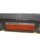 250.1384.20 Передний тормозной диск 316x32 Otto Zimmermann CoatZ