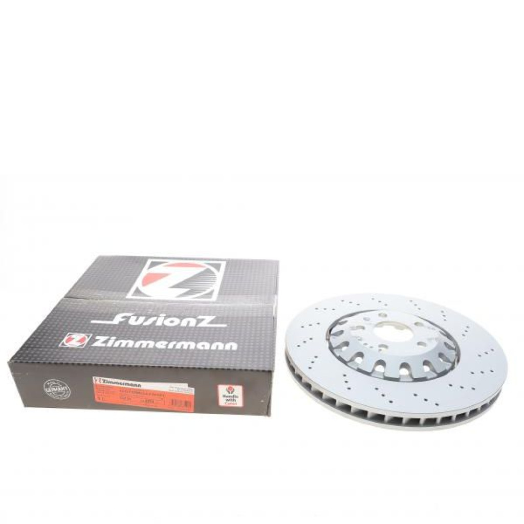 クリスノオーバルスーパー103 クリスノオーバルスーパー103