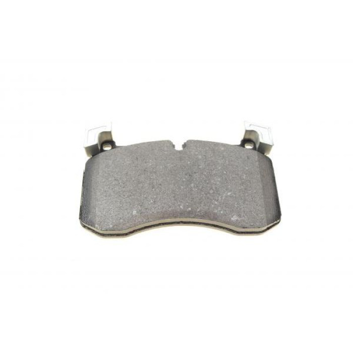 226971701 Zimmermann Передние тормозные колодки (для системы Brembo) 226971701 Zimmermann Передние тормозные колодки (для системы Brembo)