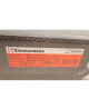 150.2951.20 Передний тормозной диск 330x24 Otto Zimmermann CoatZ