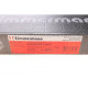 400554120 Zimmermann Coat Z Передний тормозной диск 350x30