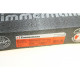 460455320 Zimmermann Coat Z Передний правый тормозной диск 360x36