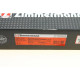 400552130 Zimmermann Formula S Передний тормозной диск 342x32