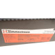 100.3374.70 Передний тормозной диск 375x36 Otto Zimmermann Formula Z