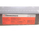 285354420 Zimmermann Coat Z Задний тормозной диск 300x10