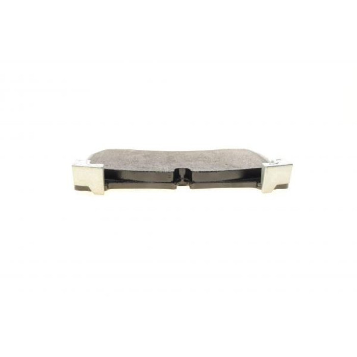 226971701 Zimmermann Передние тормозные колодки (для системы Brembo) 226971701 Zimmermann Передние тормозные колодки (для системы Brembo)