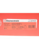 610.3718.52 Спортивный задний тормозной диск 302x22 Otto Zimmermann Sport Z