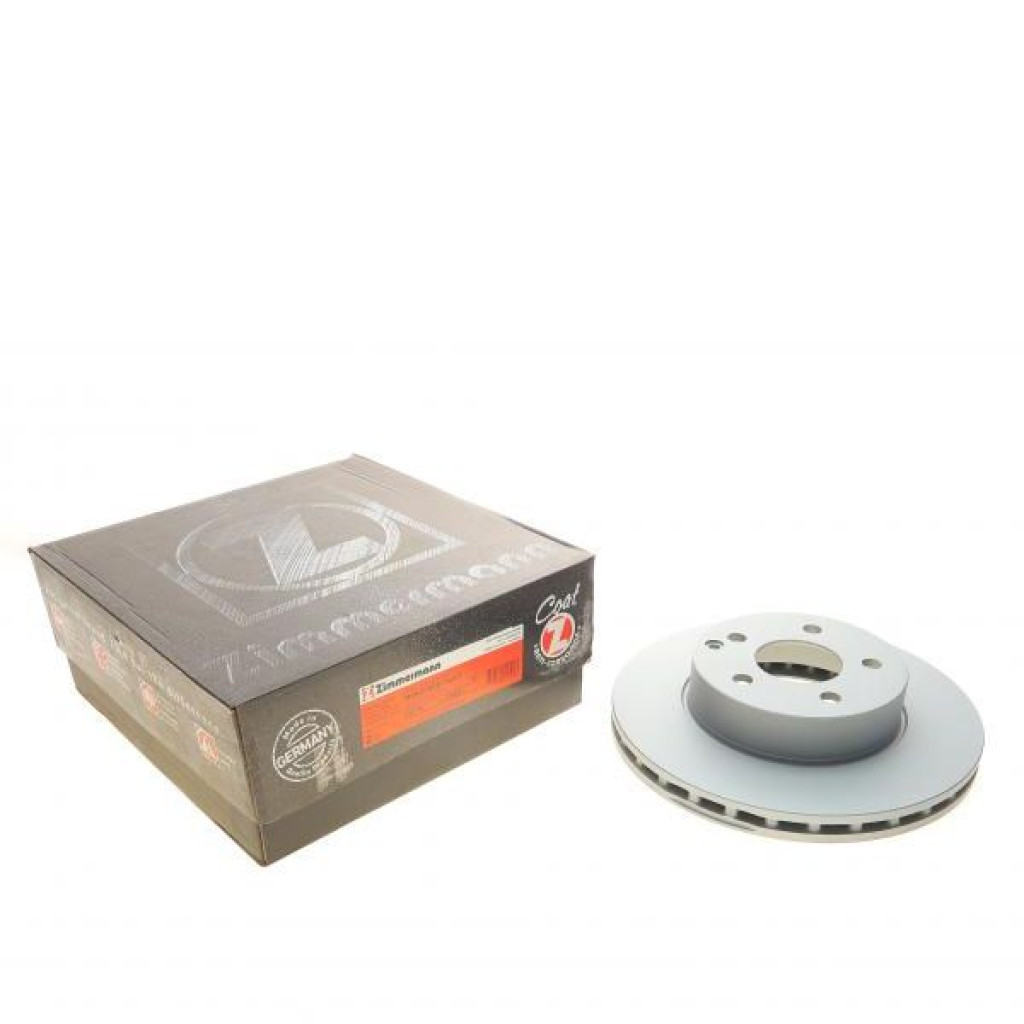 ba14baf6-1024x1024.jpeg