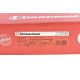 610.3727.52 Zimmermann Sport Z Спортивный задний тормозной диск с перфорацией 302x12 на VOLVO ASIA S90 с двигателем 2.0 T5