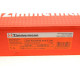450521354 Zimmermann Black Z Спортивный передний левый тормозной диск с насечками 360x30