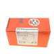 25378.185.2 Передние тормозные колодки Otto Zimmermann