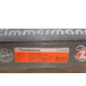 320.3804.20 Zimmermann Задний тормозной диск 262x10 на HYUNDAI GETZ (TB) с двигателем 1.5 CRDi GLS