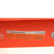 150.2902.52 Zimmermann Sport Z Спортивный задний тормозной диск с перфорацией 300x20 на BMW 3 Touring (F31) с двигателем 318 i